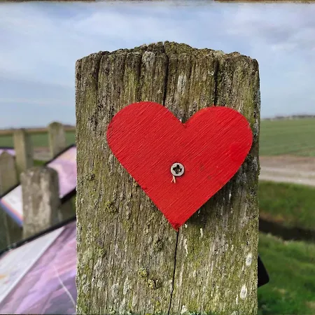 Zee En エグモント・アーン・ゼー