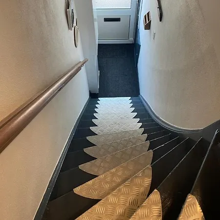 Zee En Egmond aan Zee