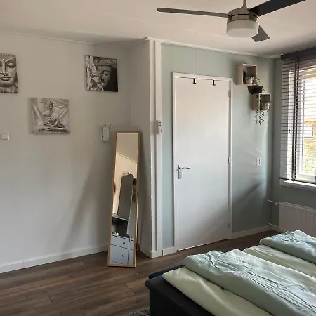 Zee En * Egmond aan Zee