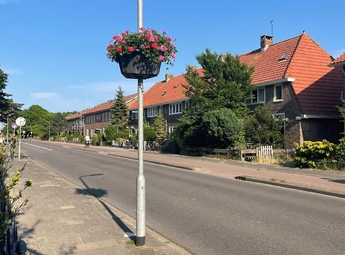 Zee En Daire Egmond aan Zee