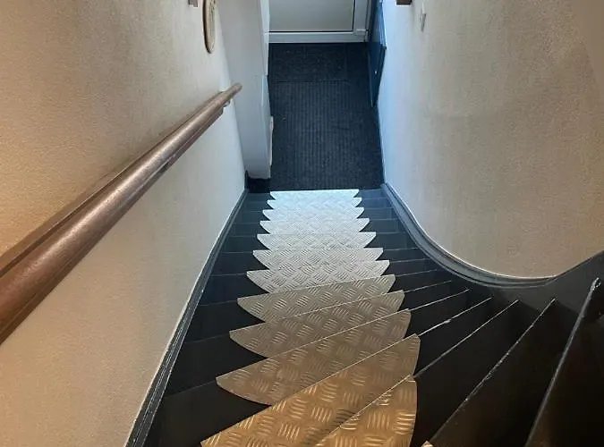 Zee En Egmond aan Zee