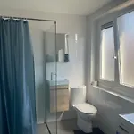 Apartmán Zee En *