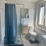Apartmán Zee En *