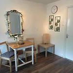 Zee En Apartmán