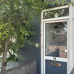 Zee En Apartmán