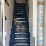 Apartmán Zee En