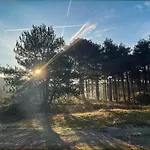 Apartmán Zee En Egmond aan Zee