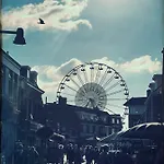 Zee En