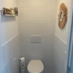 Apartmán Zee En *