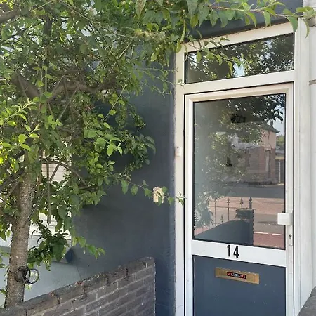 Zee En Daire